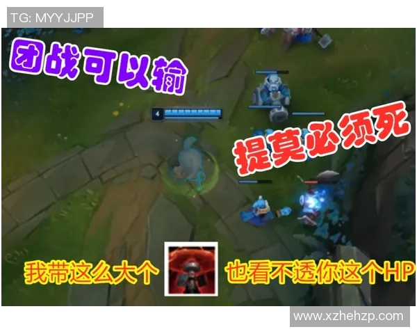 英雄联盟V5团队协作引发热议背后的争议与思考