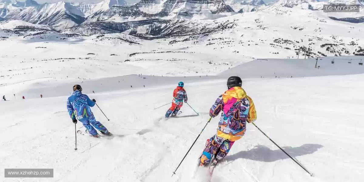 每一场对决都是心跳的理由，赛场见分晓！⚽